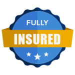 Surrey Pressure Washing Insurance